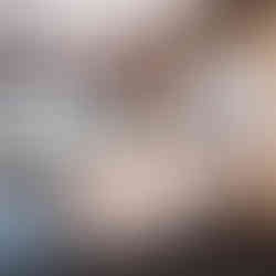 Aniceto-Cocina_web-1x1