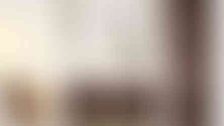 CM48_imagen03-FINAL_web