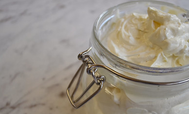 whipped body butter.jpg