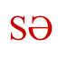 Writer: Selaessenceltd