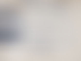 2025.10.30 2026학년도 신입생모집