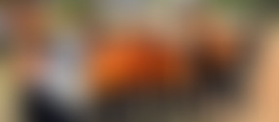 2023.5.4 체육대회