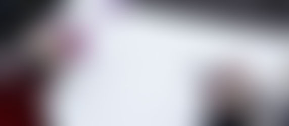 2020.10.9 사생대회 