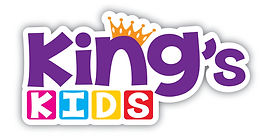 KKlogo.jpg