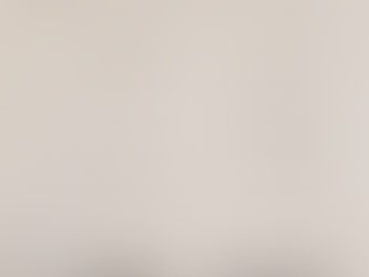 2019.1.30 읽어야 할 도서목록