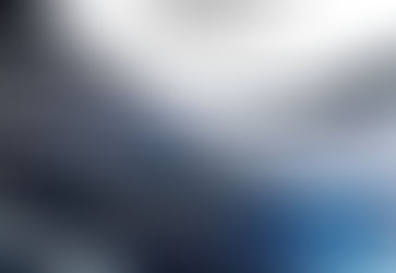 2023학년도 신입생 모집