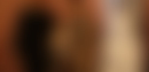 2022.2.12 입학식 사진