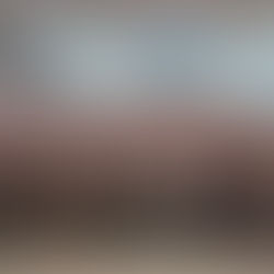 영문교회 군사역(3월29일)