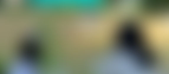 2021.10.1 사생대회