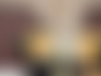 2025.9.26 사생대회