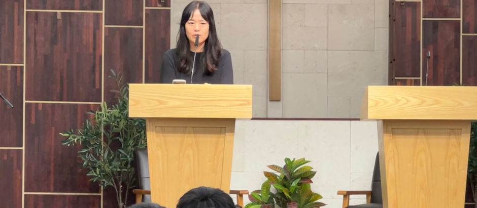 2025.9.26 사생대회