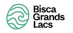 ot_logo_bisca.jpeg