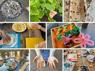 'Best Club Ever!': Your Holiday Hub Summer Fun at RCG