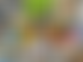 'Best Club Ever!': Your Holiday Hub Summer Fun at RCG