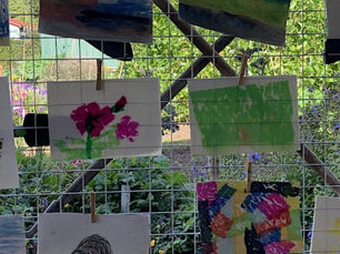 October Wellbeing Roundup