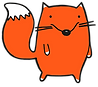 Fox Icon