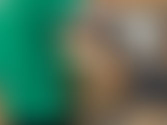 Carving Out Confidence: How Finn Found His Place at the Garden