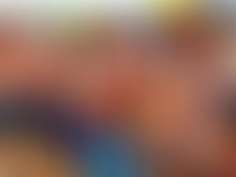 Notificação de esclarecimentos, pedido de remoção e retratação de informações relacionadas à implementação de Projeto de REDD+ na TIAT pelo Povo Ka’apor e outras providencias