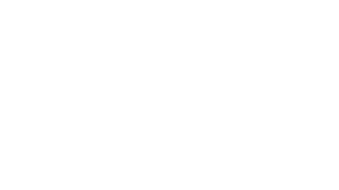 EMAIL.gif