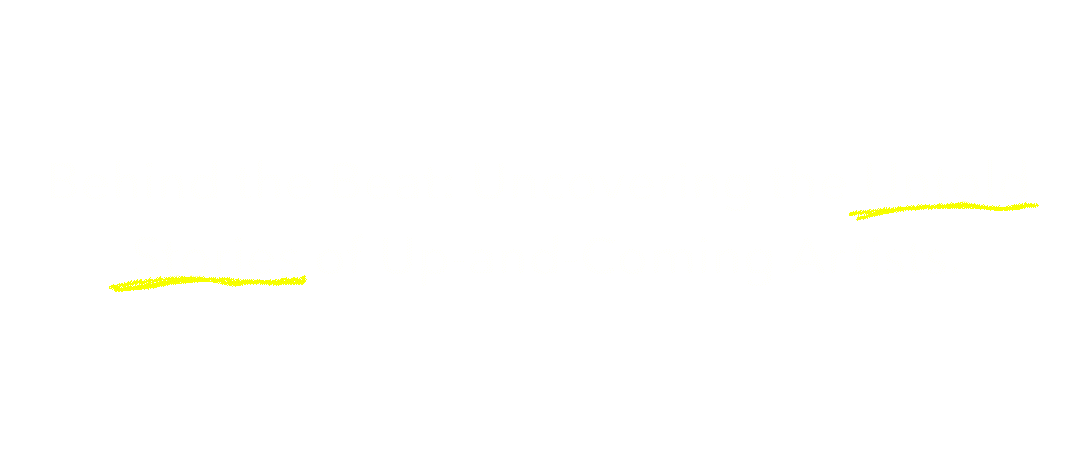 4BM Slogan.gif