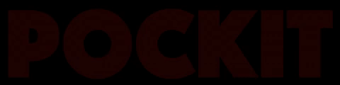POCKiT red giphy.gif