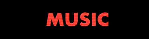 Music.gif