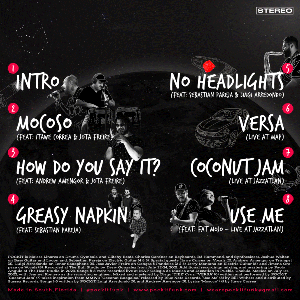 POCKiT-album-art-front copy2.gif
