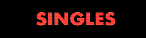 Singles.gif