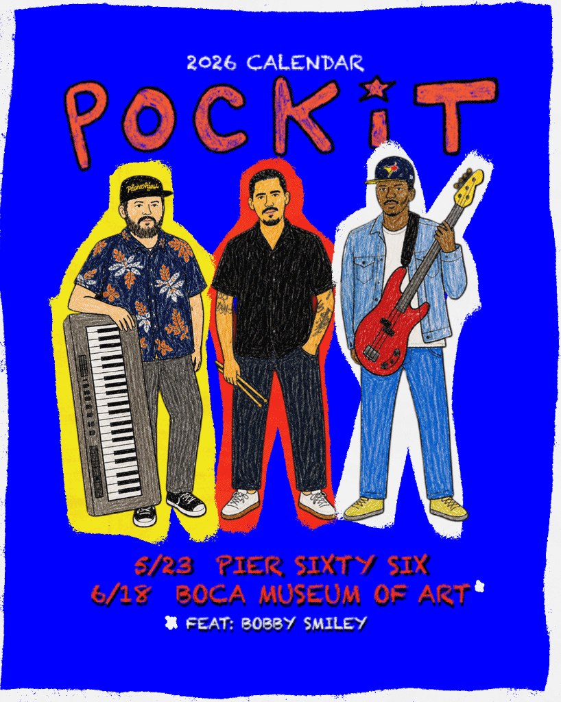 POCKIT 2026.gif