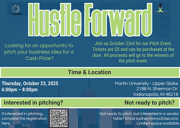 Hustle Forward Pitch Flier (2) (1).png