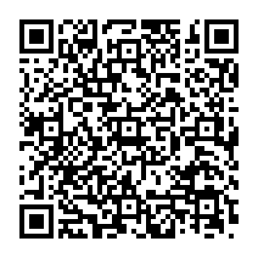 download.gif