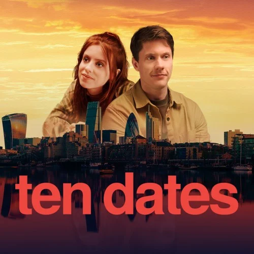 ten-dates-cover.webp