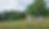 Photo gîte 2.png