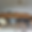 Photo gîte.png