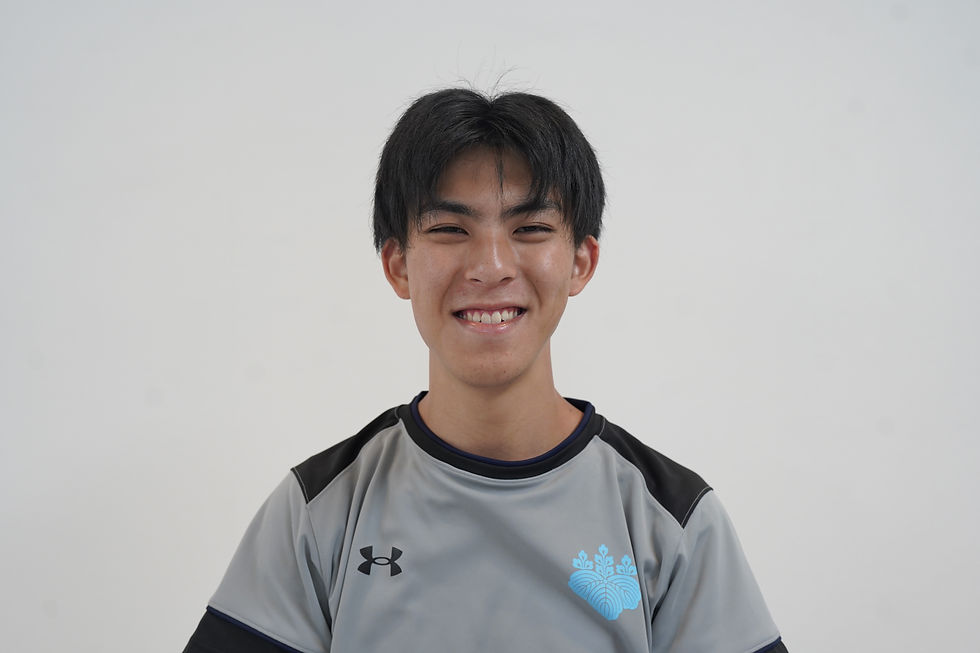new_ut_blank.png