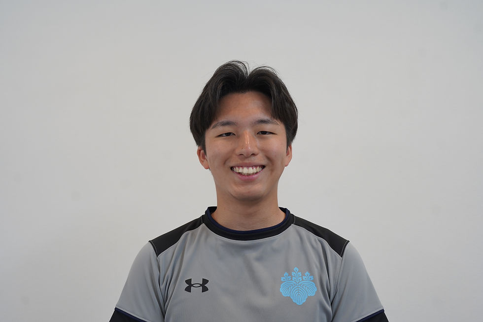 new_ut_blank.png
