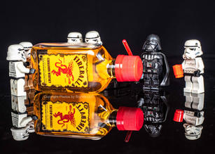 Fireball 2_edited.jpg