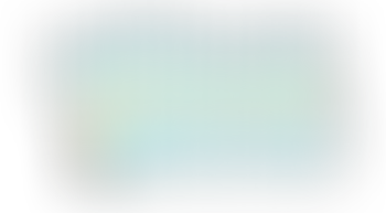 Issue/Solution: Girlfriends Getaways