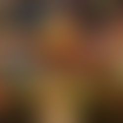 Bellagio on a Budget: How to Master the "Big Three" Free Experiences