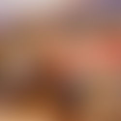 Ditch the Food Court: The Ultimate Guide to Las Vegas Food Halls (2026 Edition)