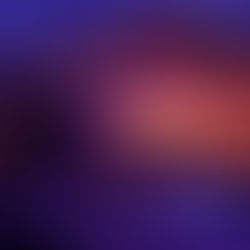 Universal Horror Unleashed Tickets Drop to $49 for a Limited Time