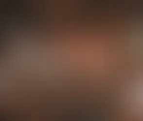 Flavortown Expansion: $19.99 AYCE Brunch Now Available Daily