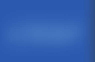 Issue/Solution: Venetian Clean