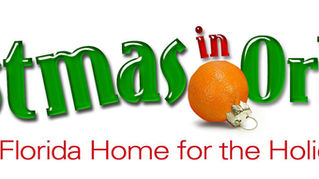 Opportunity: Christmas In Orlando