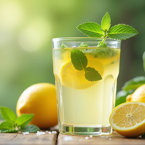 Sugar Detox Strategies for Men: Your Ultimate Guide to Kicking Sugar to the Curb
