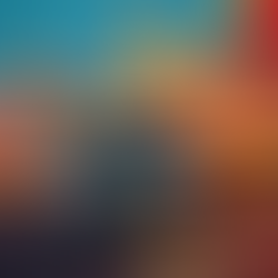 Finding Free Taxi Services in Las Vegas: Your Guide to Las Vegas Free Rides