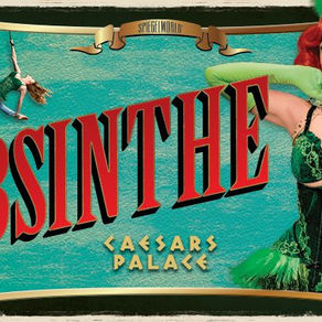 Local’s Secret: Scoring $30 Off the Hottest Ticket in Town