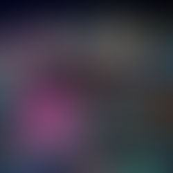 The Palms Brings Back 3:2 Blackjack: Why This Is a Major Win for Players