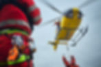 safety-harness-of-paramedic-of-emergency-service-i-2023-11-27-05-16-57-utc.jpg