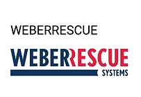 Screen Shot 2024-05-29 at 5.16.56 PM.png